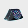 Portal Outdoor Trance 2 Festival Pop Up Dome Tent PT-TN-TRANCE2 2 Portal Outdoor Trance 2 Festival Pop Up Dome Tent PT-TN-TRANCE2 -Camping Haven Shop 1.pop uptranceg 1