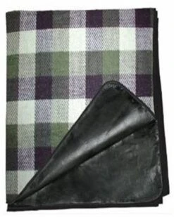 Coleman Lakeside 6 Deluxe Shaped Tent Carpet/giant Picnic Rug 2000009581 LOCKDOWN SPECIAL