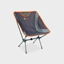Portal Outdoor Aaron Compact Collapsable Chair PT-CH-AARON 11 Portal Outdoor Aaron Compact Collapsable Chair PT-CH-AARON -Camping Haven Shop 2.aaron 2