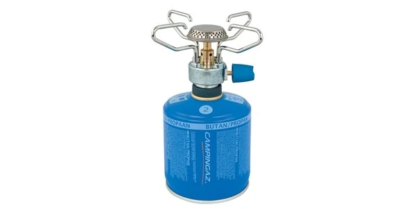 Campingaz Bleuet® Micro Plus Stove 204184 3 Campingaz Bleuet® Micro Plus Stove 204184