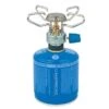 Campingaz Bleuet® Micro Plus Stove 204184 1 Campingaz Bleuet® Micro Plus Stove 204184 -Camping Haven Shop 23510