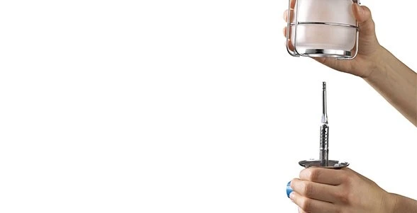 Campingaz Lumostar® Plus PZ 2000039136 3 Campingaz Lumostar® Plus PZ 2000039136