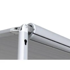 Fiamma Caravanstore Lightweight Awning Royal Grey Sizes 190,225,255 9 Fiamma Caravanstore Lightweight Awning Royal Grey Sizes 190,225,255 -Camping Haven Shop 23658 2 1604390463