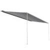 Fiamma Caravanstore XL Lightweight Awning Royal Blue Sizes 280,310,360,410,440,500,550 (Grey Outer Bag) -Camping Haven Shop 23658 3 1604390463 2 1 1