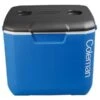 Coleman 30QT Tricolour Performance Cooler 2000036083 1 Coleman 30QT Tricolour Performance Cooler 2000036083 -Camping Haven Shop 26347 2