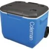 Coleman 60QT Performance Wheeled Cooler 2000036084