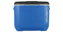 Coleman 60QT Performance Wheeled Cooler 2000036084 -Camping Haven Shop 26348 5