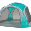 Coleman Event Dome L UVGuard Sun Shelter Garden Camping Gazebo INC WALLS 2000025127 1 Coleman Event Dome L UVGuard Sun Shelter Garden Camping Gazebo INC WALLS 2000025127 -Camping Haven Shop 26617 2
