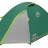 Coleman Kobuk Valley 2 BlackOut 2000038385 -Camping Haven Shop 26702 2 1