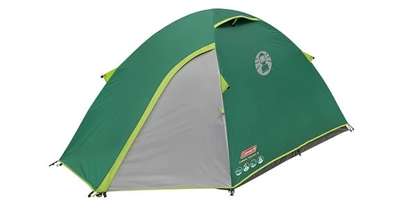 Coleman Kobuk Valley 2 BlackOut 2000038385 3 Coleman Kobuk Valley 2 BlackOut 2000038385