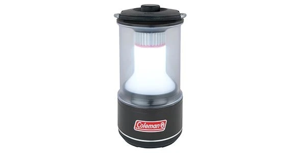 Coleman Camping Batteryguard 600 Lumens LED Battery Lantern Lamp 2000033874 3 Coleman Camping Batteryguard 600 Lumens LED Battery Lantern Lamp 2000033874