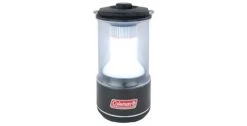Coleman Camping Batteryguard 600 Lumens LED Battery Lantern Lamp 2000033874 8 Coleman Camping Batteryguard 600 Lumens LED Battery Lantern Lamp 2000033874 -Camping Haven Shop 26849 4