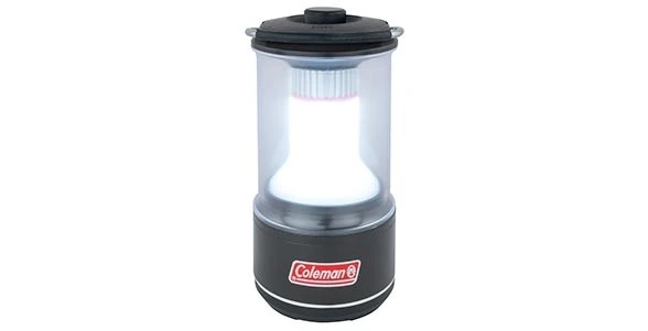 Coleman Camping Batteryguard 600 Lumens LED Battery Lantern Lamp 2000033874 5 Coleman Camping Batteryguard 600 Lumens LED Battery Lantern Lamp 2000033874 - Image 3
