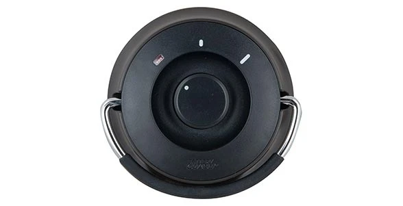 Coleman Camping Batteryguard 600 Lumens LED Battery Lantern Lamp 2000033874 6 Coleman Camping Batteryguard 600 Lumens LED Battery Lantern Lamp 2000033874 - Image 4