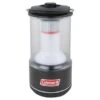 Coleman Camping Batteryguard 800 Lumens LED Battery Lantern Lamp 2000033875
