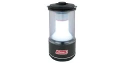Coleman Camping Batteryguard 800 Lumens LED Battery Lantern Lamp 2000033875 -Camping Haven Shop 26850 4
