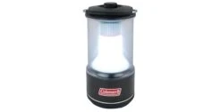 Coleman Camping Batteryguard 800 Lumens LED Battery Lantern Lamp 2000033875 -Camping Haven Shop 26850 5