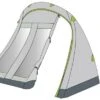 Coleman Castle Pines/Meadowood 4L Front Extension Porch 2000037078 -Camping Haven Shop 26950 2 1