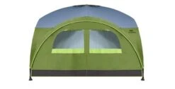 Coleman Performance Event Shelter M Bundle With Sunwalls And Sunwall With Door 2000038537 -Camping Haven Shop 26985 3