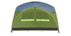 Coleman Performance Event Shelter M Bundle With Sunwalls And Sunwall With Door 2000038537 -Camping Haven Shop 26985 4