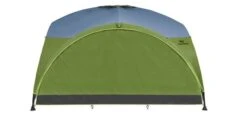 Coleman Performance Event Shelter M Bundle With Sunwalls And Sunwall With Door 2000038537 -Camping Haven Shop 26985 5