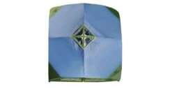Coleman Performance Event Shelter M Bundle With Sunwalls And Sunwall With Door 2000038537 -Camping Haven Shop 26985 6