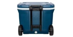Coleman 50QT Xtreme™ Wheeled Cooler 2000037211 -Camping Haven Shop 27014 4