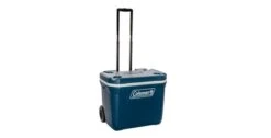 Coleman 50QT Xtreme™ Wheeled Cooler 2000037211 -Camping Haven Shop 27014 6