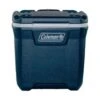 Coleman 28QT Xtreme™ Wheeled Cooler 2000037210 -Camping Haven Shop 27015 2