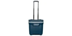 Coleman 28QT Xtreme™ Wheeled Cooler 2000037210 -Camping Haven Shop 27015 4