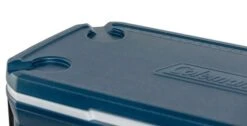 Coleman 28QT Xtreme™ Wheeled Cooler 2000037210 -Camping Haven Shop 27015 5