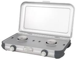 Campingaz Camping Kitchen® 2 CV 2000035522 13 Campingaz Camping Kitchen® 2 CV 2000035522 -Camping Haven Shop 27769 4