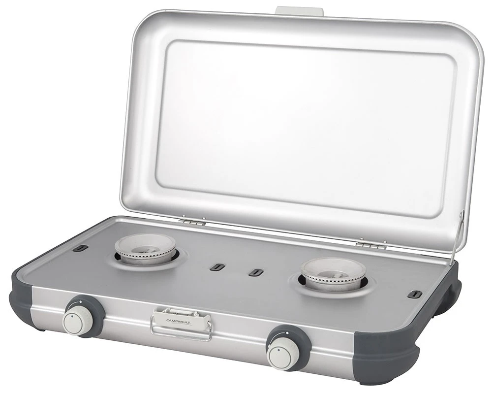 Campingaz Camping Kitchen® 2 CV 2000035522 6 Campingaz Camping Kitchen® 2 CV 2000035522 - Image 4