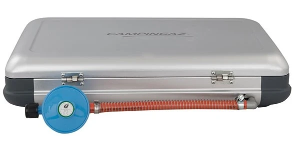 Campingaz Camping Kitchen® 2 CV 2000035522 7 Campingaz Camping Kitchen® 2 CV 2000035522 - Image 5