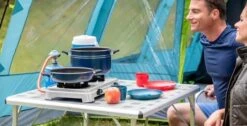 Campingaz Camping Cook CV 2000037217 -Camping Haven Shop 27891 5
