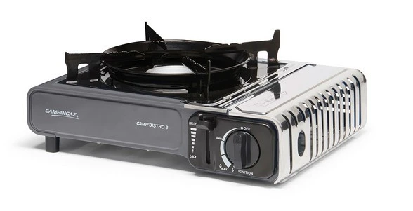Campingaz Camp’Bistro 3 2000038753 3 Campingaz Camp’Bistro 3 2000038753