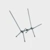 Portal Outdoor Aaron Compact Collapsable Chair PT-CH-AARON 2 Portal Outdoor Aaron Compact Collapsable Chair PT-CH-AARON -Camping Haven Shop 3.aaron 2