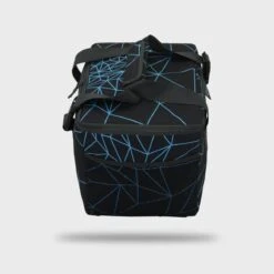 Portal Outdoor Aspen Active 36 Litre Cool Bag PT-CB-ASPEN-ACTIVE-36 -Camping Haven Shop 3.aspenactive36l