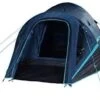 Portal Outdoor Arona 3 Dome Tent Blue PT-TN-ARONA3 -Camping Haven Shop 31dao1fpvll. ac 1