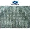 Sunncamp Evolution 400 Tent Shaped Carpet 255 X 222cm CC1119 -Camping Haven Shop 3 10