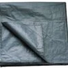 Coleman Lakeside 6 Deluxe SPS Footprint Groundsheet 2000010344 -Camping Haven Shop 3 16 1