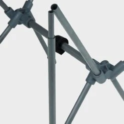 Portal Outdoor Aaron Compact Collapsable Chair PT-CH-AARON 12 Portal Outdoor Aaron Compact Collapsable Chair PT-CH-AARON -Camping Haven Shop 4.aaron 2