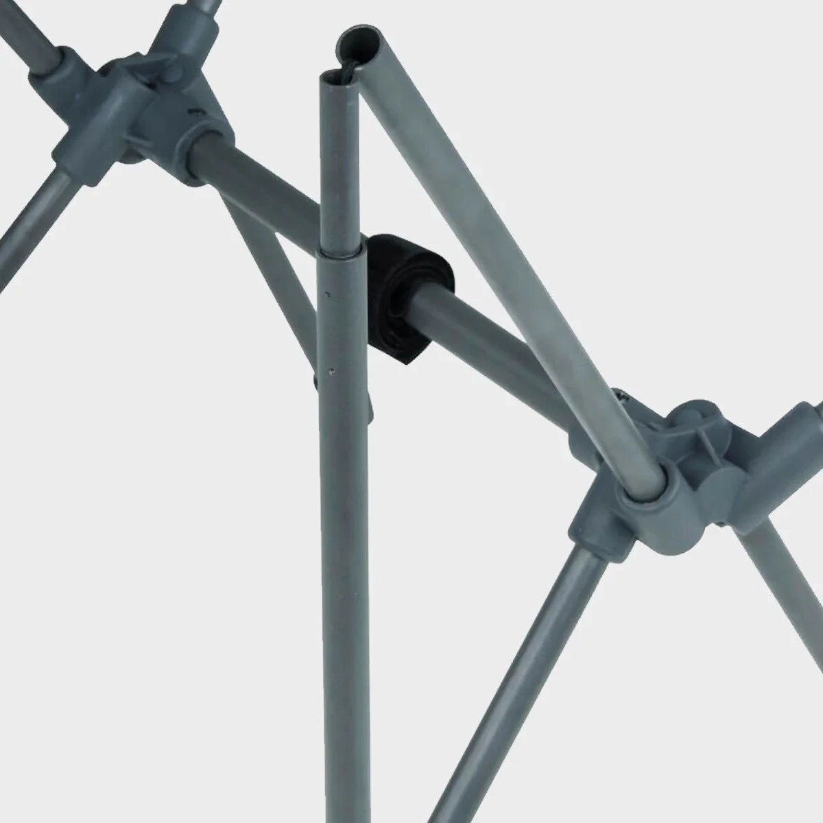 Portal Outdoor Aaron Compact Collapsable Chair PT-CH-AARON 6 Portal Outdoor Aaron Compact Collapsable Chair PT-CH-AARON - Image 4