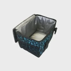 Portal Outdoor Aspen Active 36 Litre Cool Bag PT-CB-ASPEN-ACTIVE-36 -Camping Haven Shop 4.aspenactive36l
