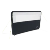 Dometic AIR Break Pro 1 Inflatable Windbreak, 1-panel 9120001984 -Camping Haven Shop 44 12 dometic airbreak 9120001984 84412 11 1 1