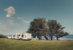 New For 2023 Dometic Residence Breathable AIR All-Season Inflatable Full Awning Size 15 Fits From 1000cm To 1025cm 9120002135 -Camping Haven Shop 48 60 dometic residence air 54860 10 1 1 1