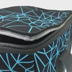 Portal Outdoor Aspen Active 36 Litre Cool Bag PT-CB-ASPEN-ACTIVE-36 -Camping Haven Shop 5.aspenactive36l