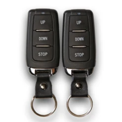 Dometic TRT120E Rooftop 4WD Tent (12V) 9120002082 -Camping Haven Shop 50 66 dometic gf 4 trt120e 75066 11 1