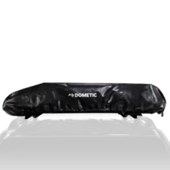 Dometic TRT120E Rooftop 4WD Tent (12V) 9120002082 -Camping Haven Shop 50 69 dometic gf 3 trt120e 75069 11 1