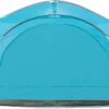 Portal Outdoor Asper Event Shelter 365CMX365CM PT-TN-ASPER-BL -Camping Haven Shop 51amwbhqqzl. ac sl1200 3